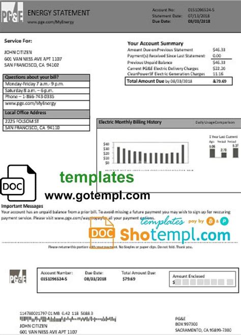 garland utilities payment|Billing Information .